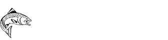 Logo Boely Pisciculture