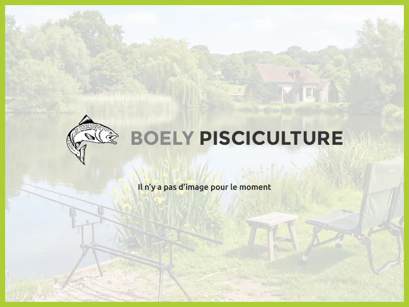 Les horaires